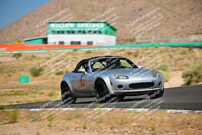 media/Jun-07-2025-Speed Ventures (Sat) [[b125dfaa5b]]/Green group/Turn 6 (Session 2)/